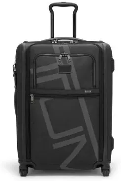 Tumi 192534.1.A59C.556C7437BED1A2B6.0152952A516  - Size: one size