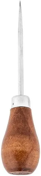 Bohin Tapered Awl 4"