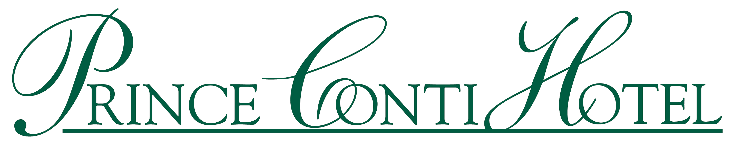 Prince Conti Hotel