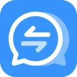 60% Off Joyoshare Whatsapp Transfer Coupon Code