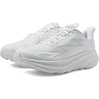 Hoka Men's Clifton 9 Running Shoes (Various Colors)