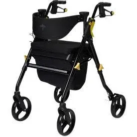Medline Empower Rollator