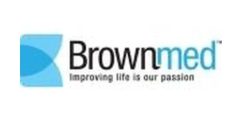 Brownmed