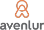 Avenlur