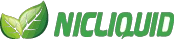 Nicliquid