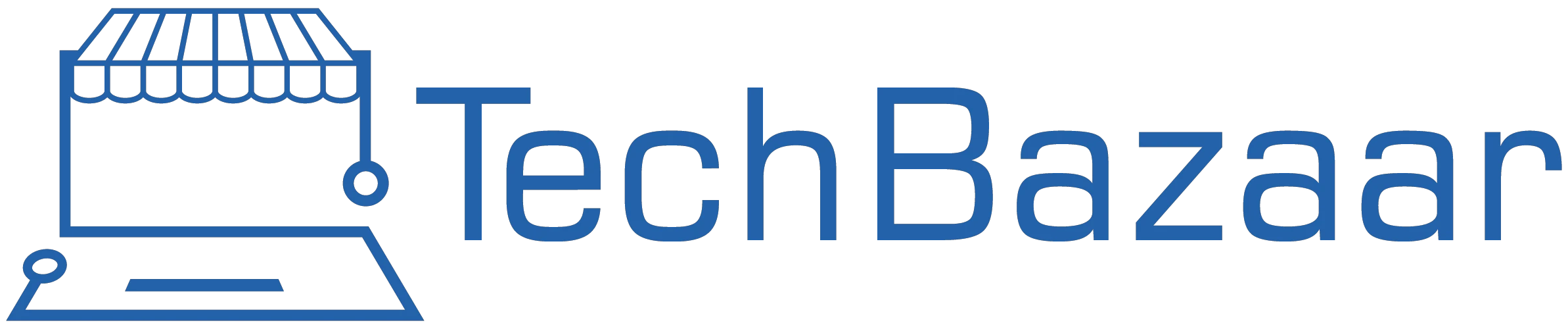 eBay Coupon
