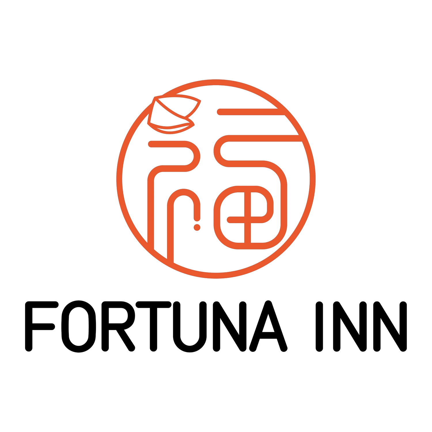 Fortuna Inn