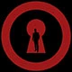 Locked Room Omaha