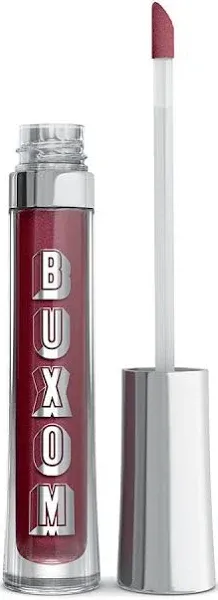 Buxom Full-On Plumping Lip Polish
