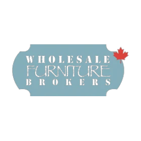 Wholesale Furniture Brokers