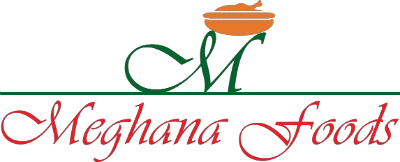 Meghana Foods