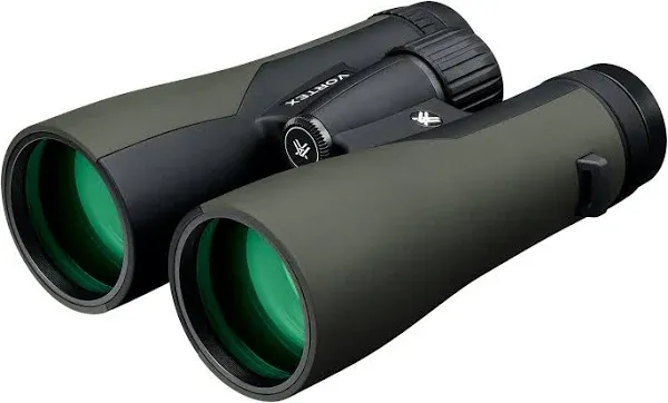 Vortex 12x50 Crossfire HD Binoculars