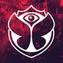 Tomorrowland Brasil
