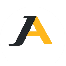 JA Designs FiveM