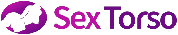 Sextorso