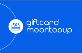 eBay Coupon