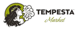 Tempesta Market