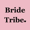 Bride Tribes