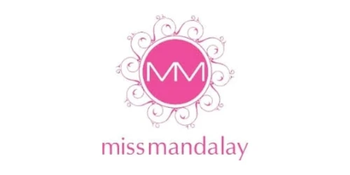 eBay Coupon