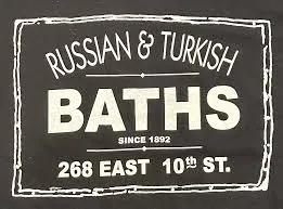 eBay Coupon