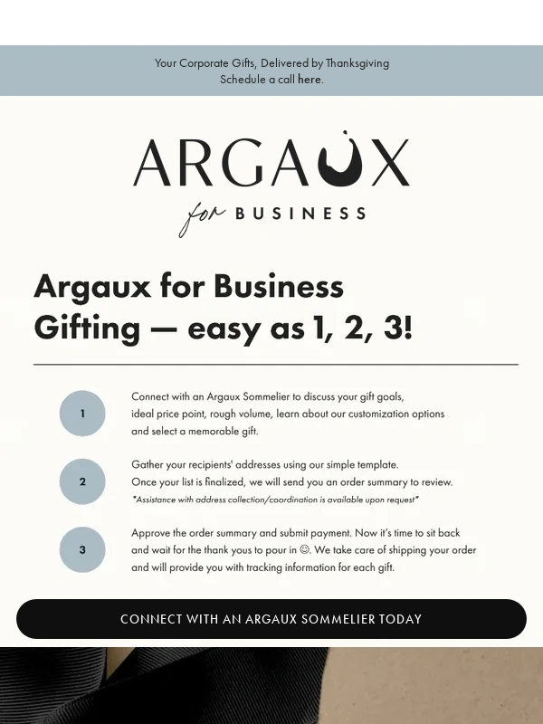 Dropbox - Upcoming Deadline Reminder