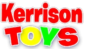 eBay Coupon