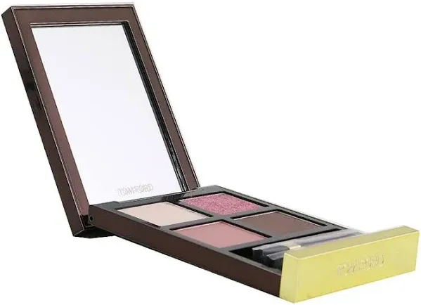 Tom Ford Eye Color Quad