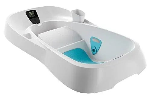 4moms Cleanwater Tub