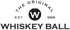The Original Whiskey Ball Company