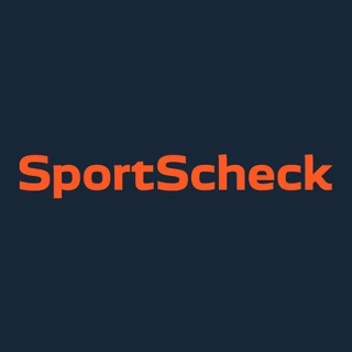 Sportscheck