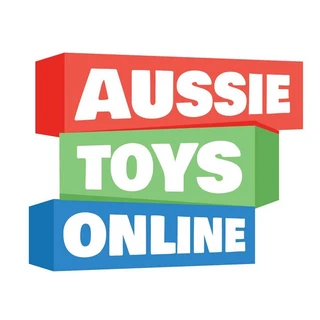 Aussie Toys Online