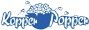 eBay Coupon