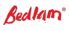 Bedlam Paintball
