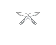 Windlass