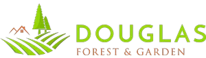 Douglas Forest and Garden