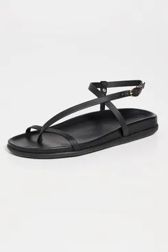 Ancient Greek Sandals Aimilia Sandals