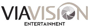 Via Vision