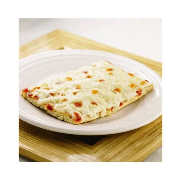 Tony's Smart Pizza Whole Grain Cheese Pizza