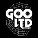 Goo. Ltd
