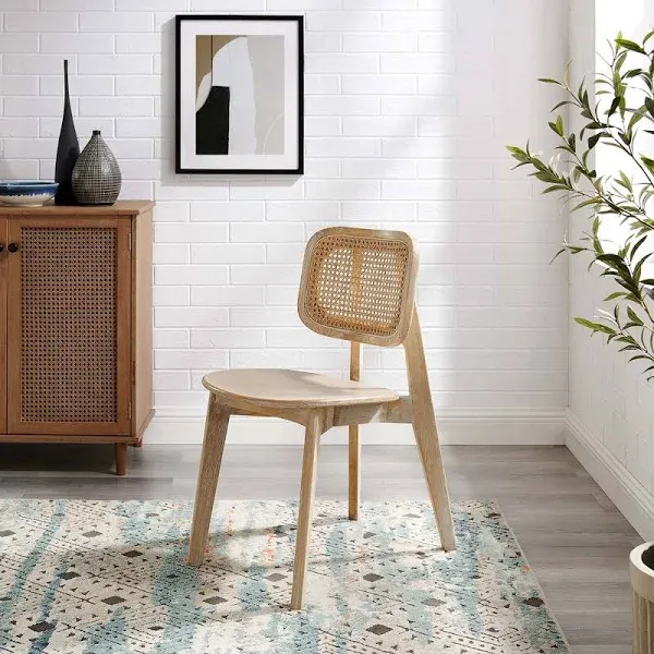 Modway Habitat Dining Side Chair