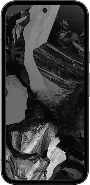 OtterBox Google Pixel 8a Glass Screen Protector
