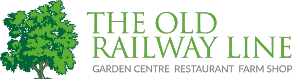 The Old Railway Line