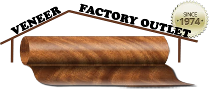 Veneer Factory Outlet