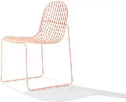 Industry West Tate Chair - Fresh Kicks