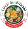 9 Spices