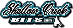 eBay Coupon