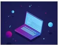 Ultimate Web Developer & Design Bootcamp Bundle