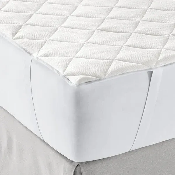 Sleep Number True Temp Mattress Layer