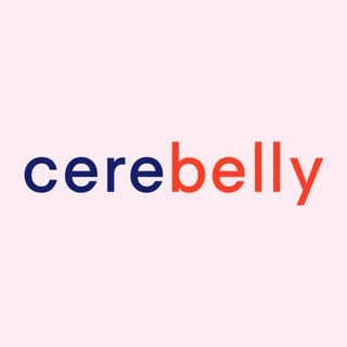 Cerebelly