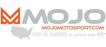 Mojo Motorsport